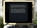 Talos 2015-05-23 20-25-25-80.png